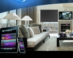 Otel Otomasyonu