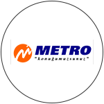 Metro Turizm