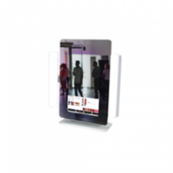 Magic Mirror Table Kiosk
