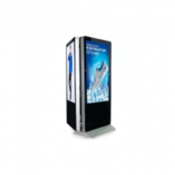 Totem P Dual Serisi 