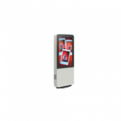 Totem Z