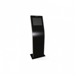 21", 32", 43", 49",55" Kiosk