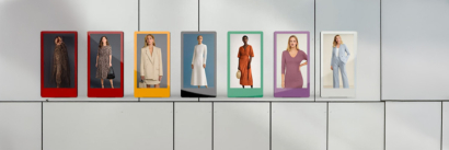 Professional Display