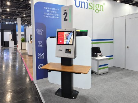 Self Service Aydın 17