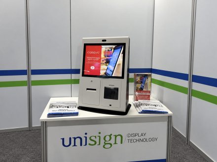Self Service Aydın 17