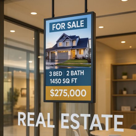 Uygulama Görselleri