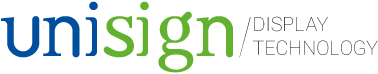 UNISIGN