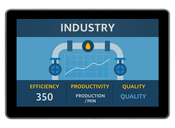 Uzun Ömürlü ve Güvenilir Performans