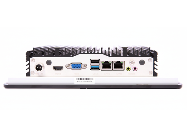 Başarınız İçin Akıllı ve Esnek Bir Platform