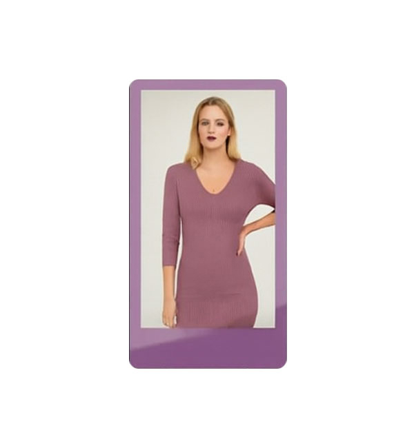 SSMP320MA, 32inch Poster Monitor