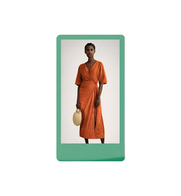 SSMP430HA, 43inch Poster Monitor