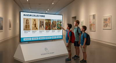 Sürdürülebilir ve Uzun Vadeli Operasyonel Verimlilik