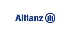 Allianz logo