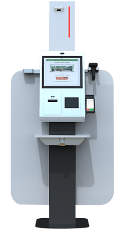 Streamline Operations