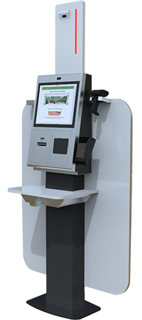 Versatile Integration