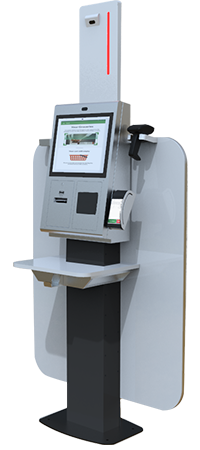 Future-Ready Technology