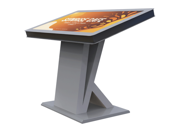 Fark Yaratan Varlık – Yenilik ve Lüksün Buluştuğu Nokta