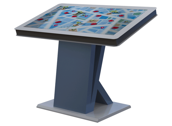 Zarif Tasarım – Estetik ve Teknolojinin Buluşma Noktası