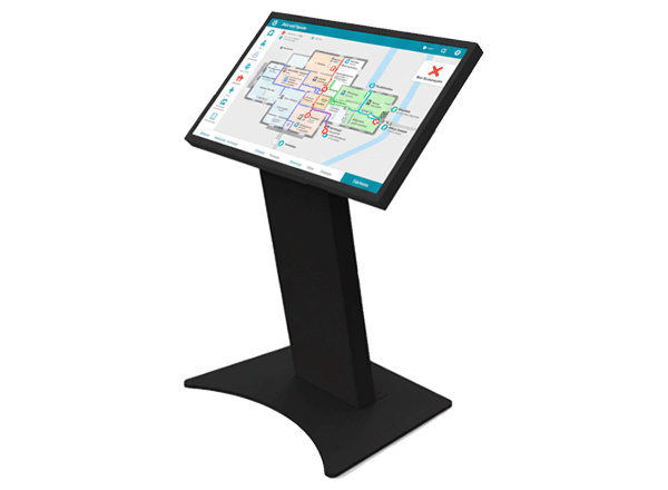 Ergonomik Yenilik – İnsan Odaklı Etkileşim İçin Tasarlandı