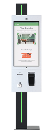 Çok Fonksiyonlu Harika Çözüm