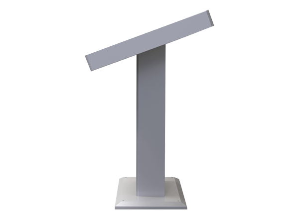 Akıllı Etkileşim – Kullanıcı Merkezli Tasarım