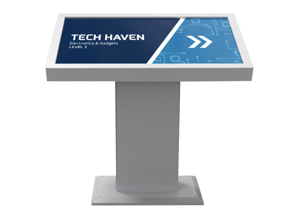 Profesyonel Güç – Her Gün Üstün Performans İçin Üretildi