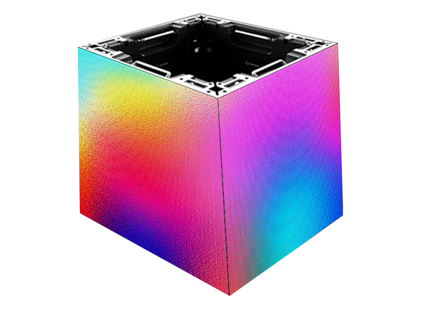 Dikkat Çekici Tasarım