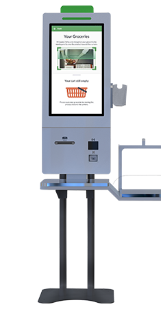 Uyarlanabilir Çözüm