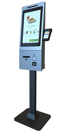 Seamless Payment Experience