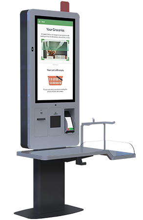 Çok Fonksiyonlu Harika Çözüm