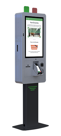 Durable and Reliable