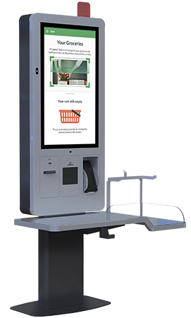 Sağlam ve Güvenilir