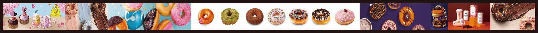 Retail Shelf Revolution