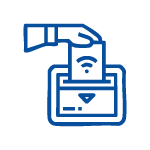 Smart Travel Experience