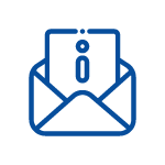 Instant and Interactive Information Flow