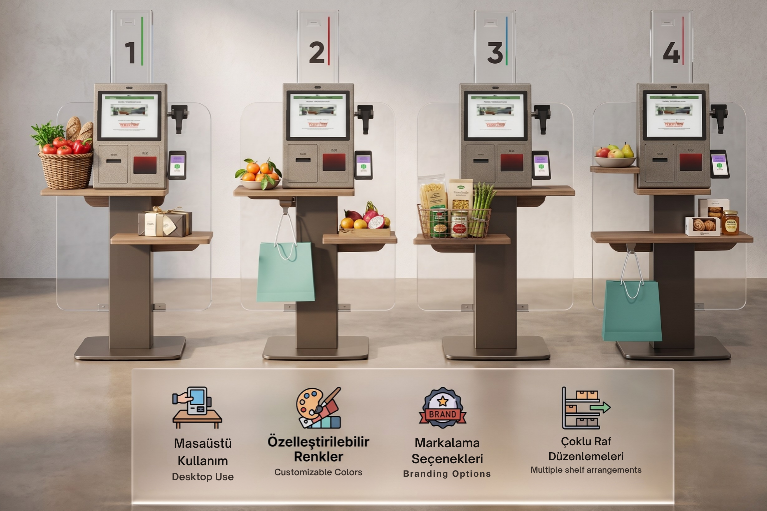 Design and Experience