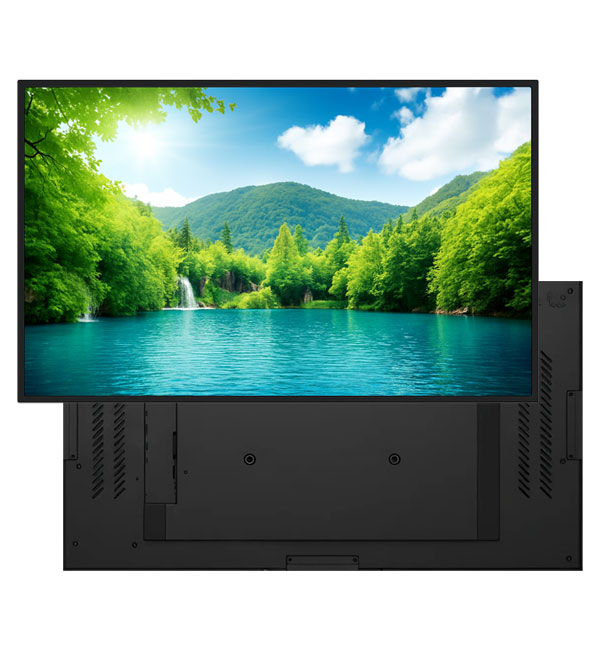 SSMM320MA, 32inch Monitor