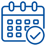 Dinamik Derslik ve Etkinlik Takibi