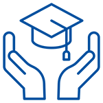 Kampüs İçi Bilgilendirme ve Duyuru Ekranları