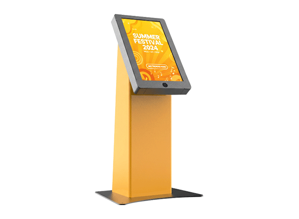 Kapsayıcı Yenilik – Herkes İçin Tasarlandı