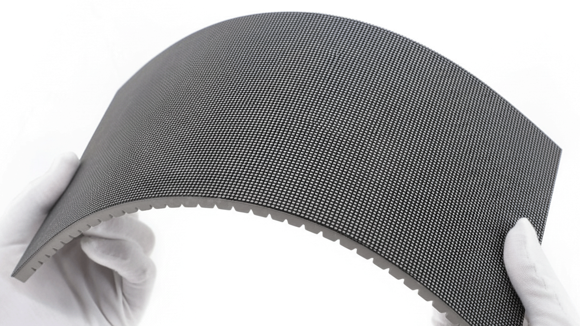 Sınırsız Yaratıcılık Özgürlüğü