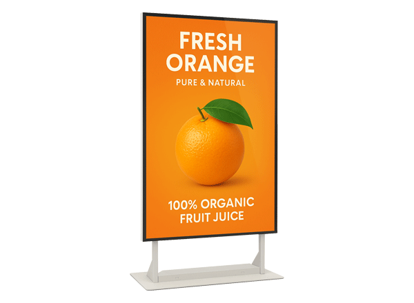 Kolay Kurulum ve Bakım