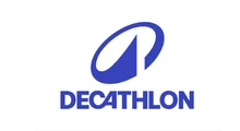 Decathlon