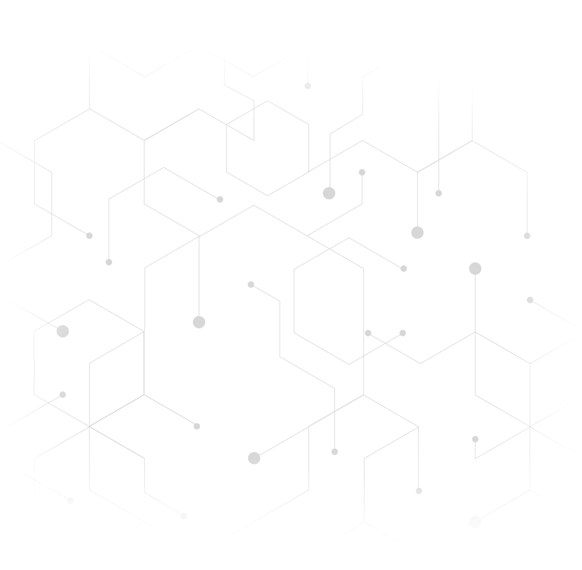 Unisign Teknoloji