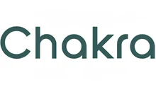 Chakra