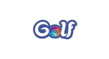 Golf dondurma
