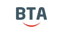 Bta