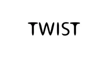 Twist