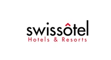 Swiss otel