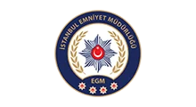 T.C. Emniyet Müdürlüğü